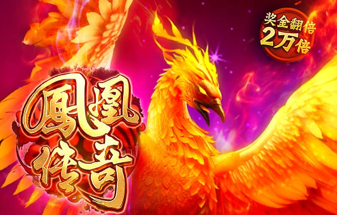 开元ky99988下载APP下载