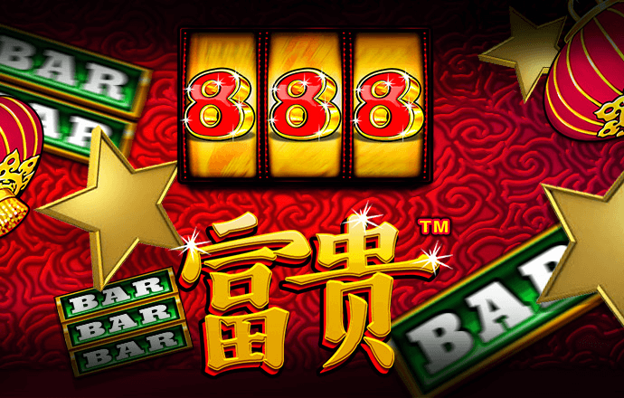 爱游戏ayx体育登录