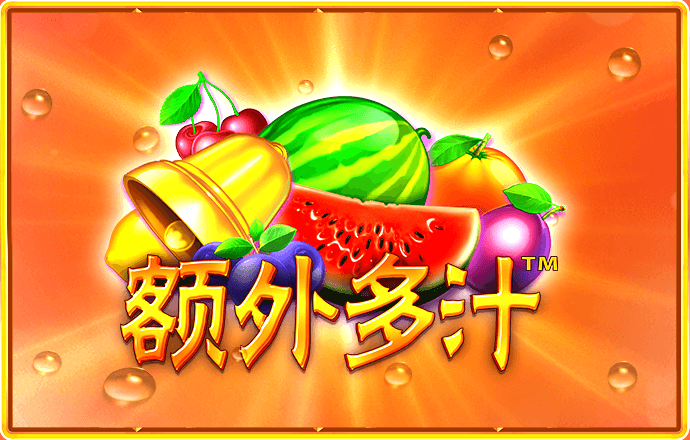 丝瓜影视网
