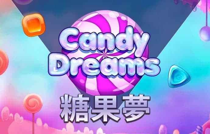 c7电子娱乐