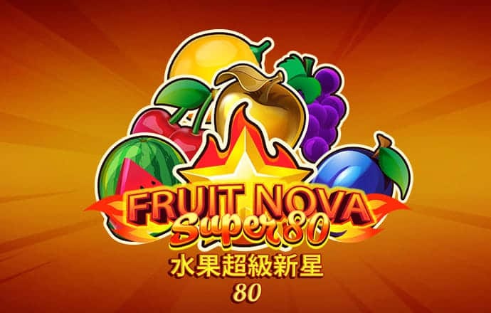 天下彩9944CC资料大全
